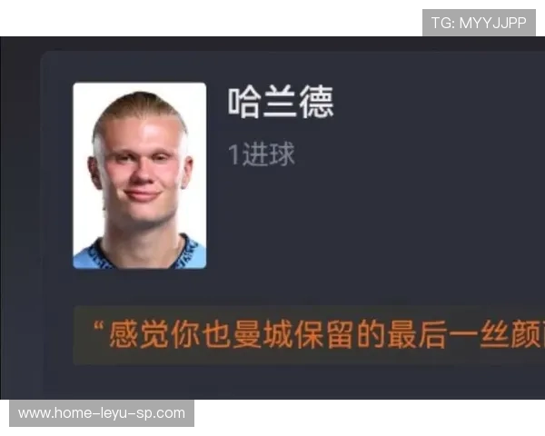 世界杯哈兰德禁区头槌破网掀翻防线