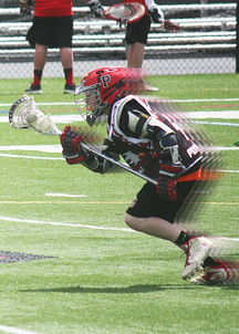 NBA球员场上沟通技巧训练，nba球员训练方法