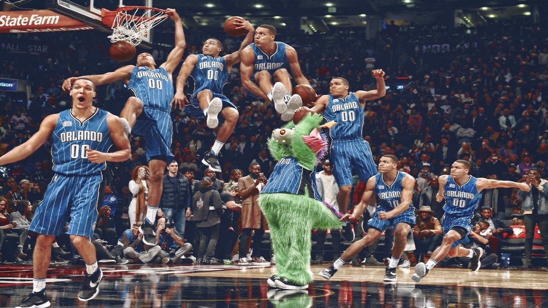 NBA球员表现高低起伏的周期性与体能储备关联，nba球员身体巅峰期