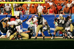 中国篮球职业联赛青年球员培养体系建设，青年篮球训练机构