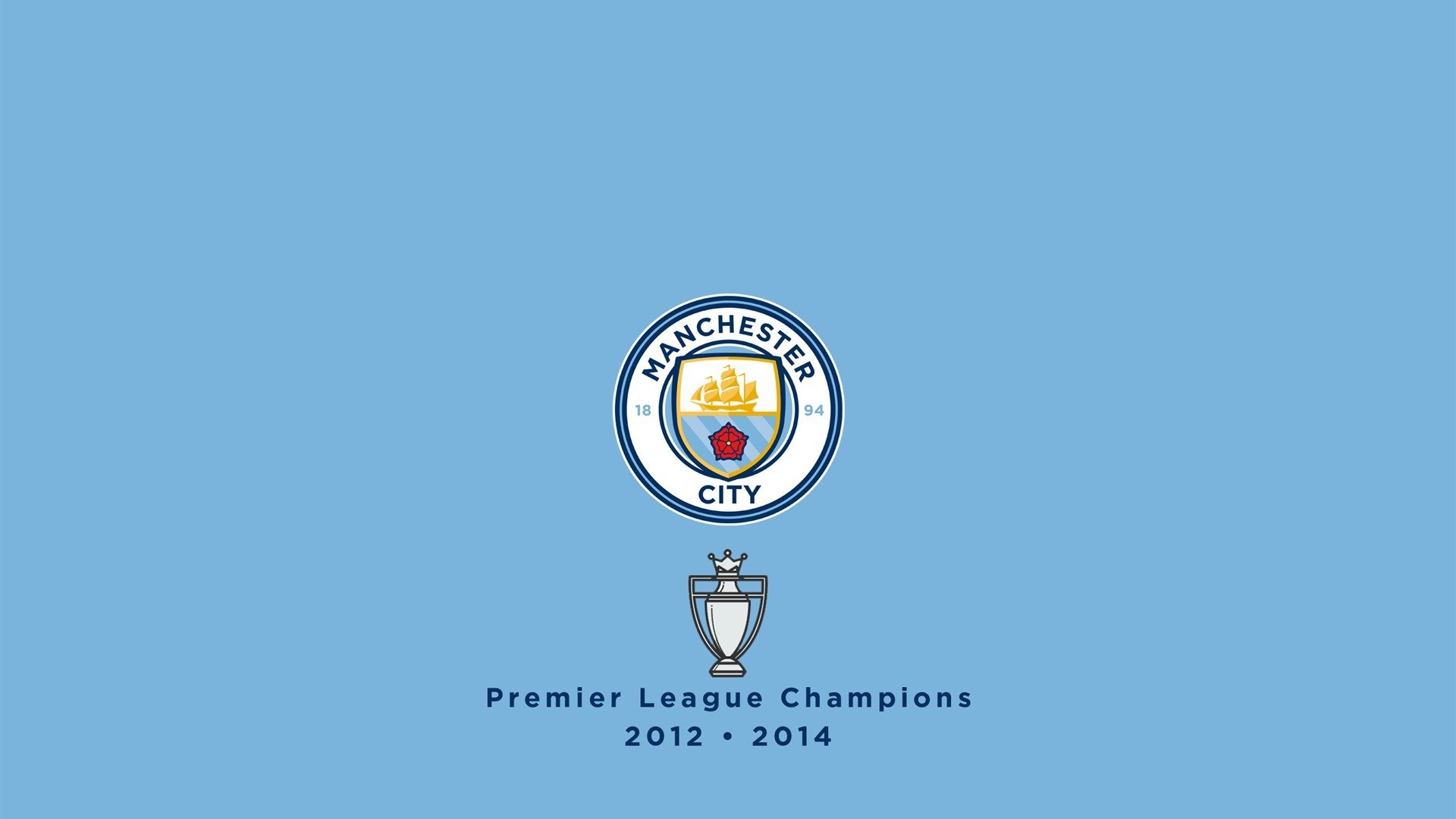 中国篮球联赛赛事运营风险控制与管理机制，篮球赛事运营都做些什么