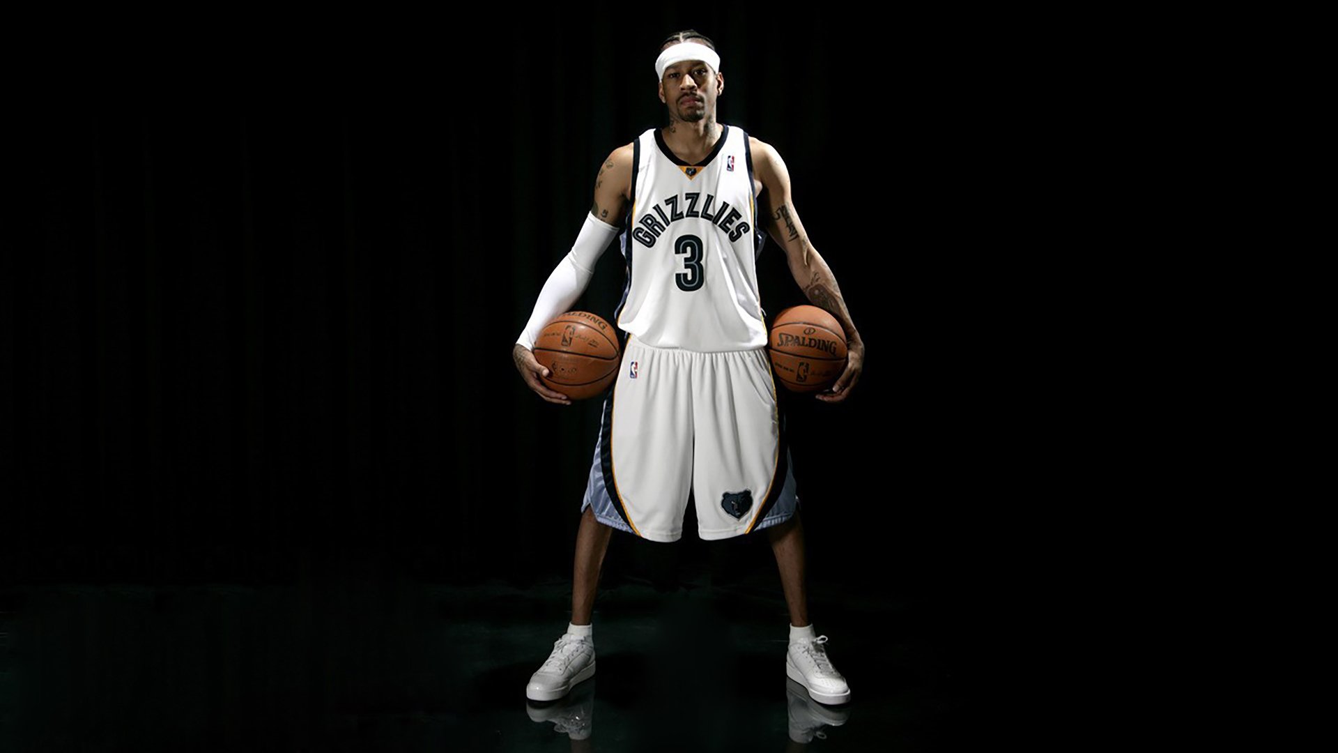 基层足球项目评估体系尚未建立