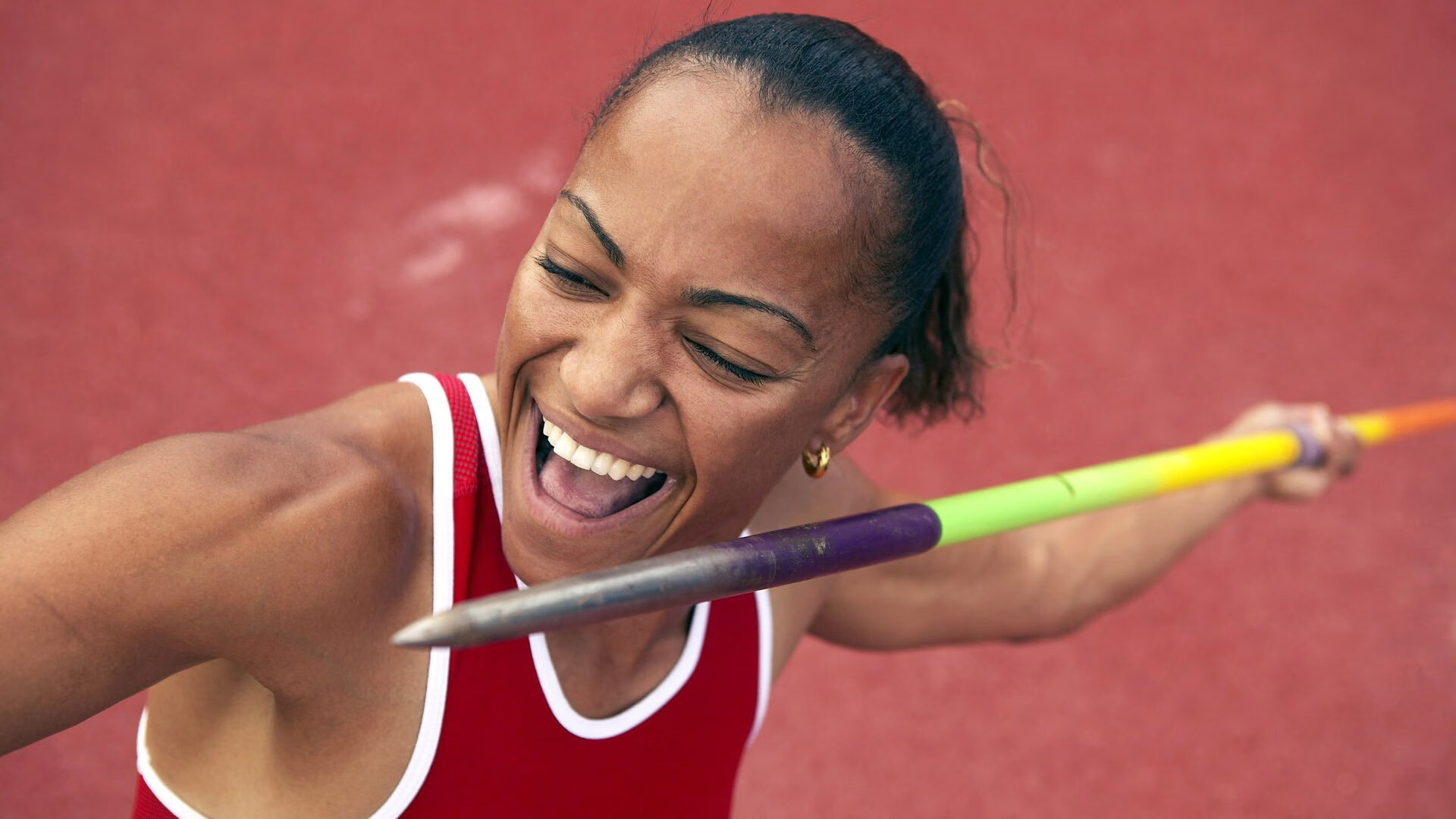 女子排球联赛精彩对决，女子排球联赛精彩对决回放