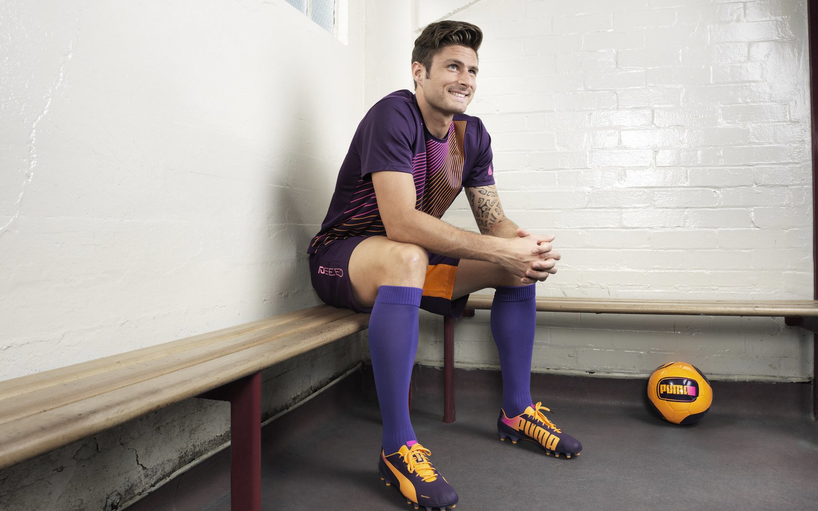 欧洲杯赛事中的深度媒体合作，欧洲杯互动