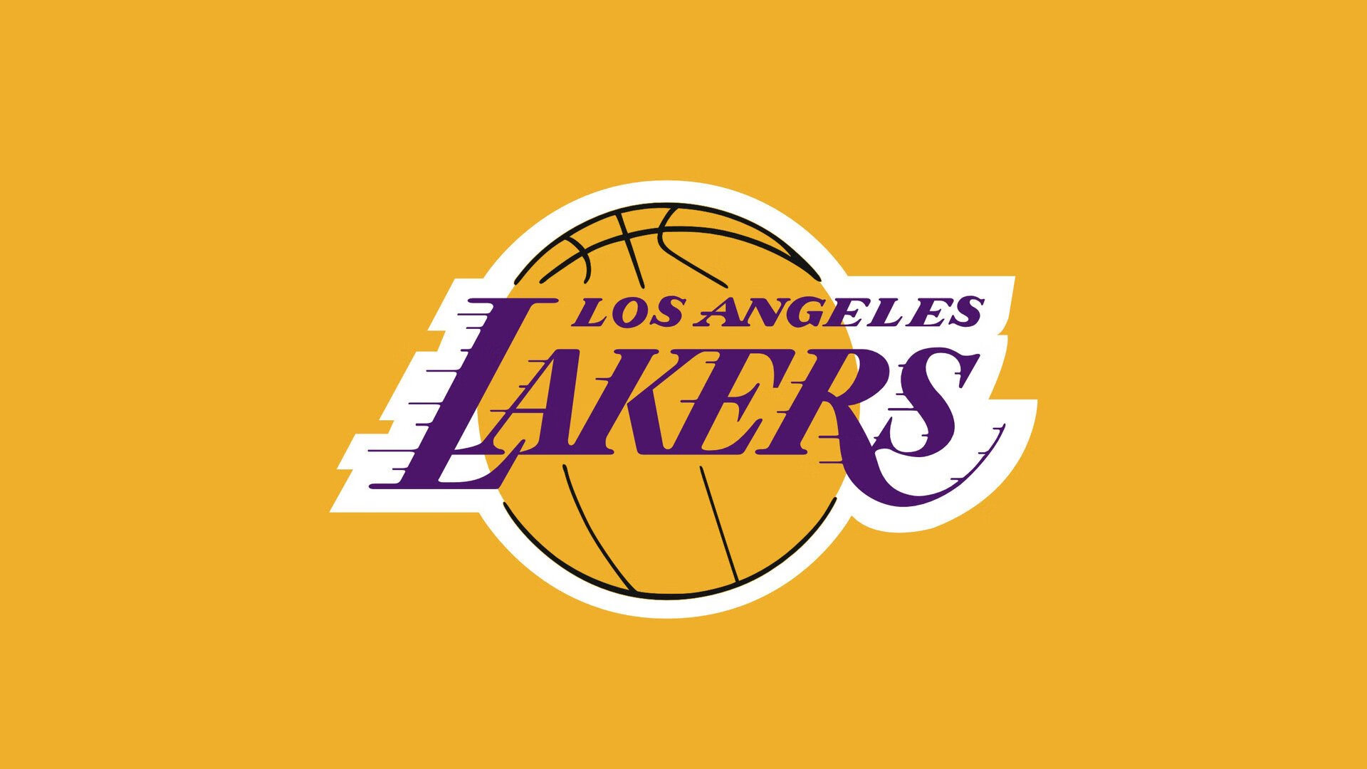 米切尔将继续提升投篮选择减少出手犹豫，米切尔投篮教学