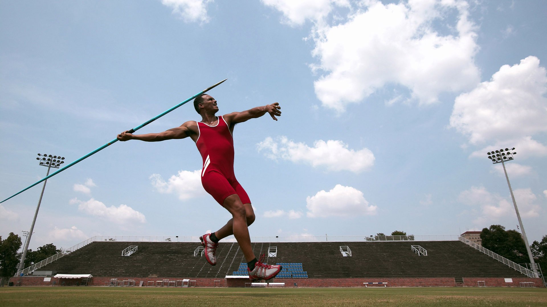 维尔·冯·威克：在进攻端展现巨大的威胁，助力南非队攻占场面，维克多冯华尔兹