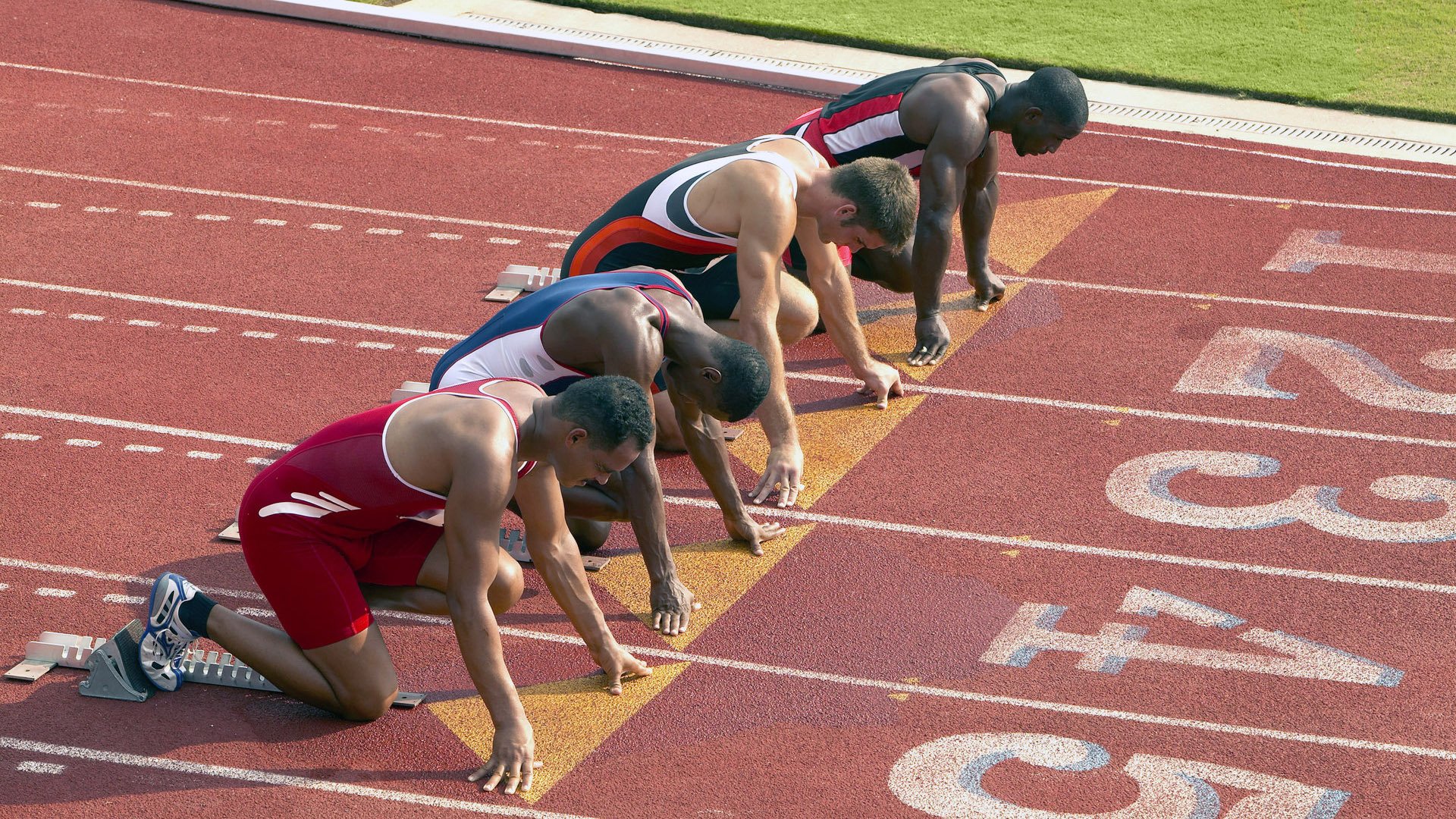 里根·史密斯引领新一代仰泳潮流,雷根史密斯200米仰泳